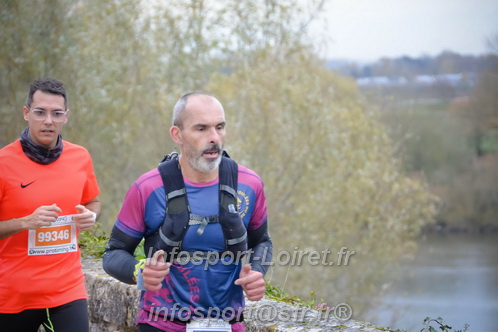 Les Foulees du Dragon 2025/FDRAGON_2025_08490.JPG